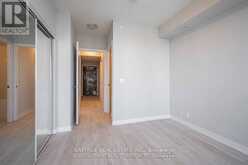 1202 - 2221 YONGE STREET | Toronto Ontario | Slide Image Twelve