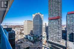 1202 - 2221 YONGE STREET | Toronto Ontario | Slide Image Eighteen