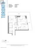 1202 - 2221 YONGE STREET | Toronto Ontario | Slide Image Nineteen