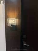 1202 - 2221 YONGE STREET | Toronto Ontario | Slide Image One