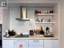 1202 - 2221 YONGE STREET | Toronto Ontario | Slide Image Twenty-two