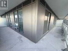 1202 - 2221 YONGE STREET | Toronto Ontario | Slide Image Twenty-nine