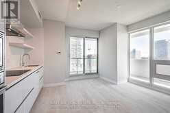 1202 - 2221 YONGE STREET | Toronto Ontario | Slide Image Two