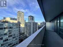 1202 - 2221 YONGE STREET | Toronto Ontario | Slide Image Thirty