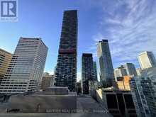 1202 - 2221 YONGE STREET | Toronto Ontario | Slide Image Thirty-two