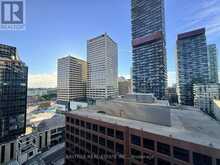 1202 - 2221 YONGE STREET | Toronto Ontario | Slide Image Thirty-three