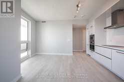 1202 - 2221 YONGE STREET | Toronto Ontario | Slide Image Eight