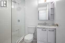 1202 - 2221 YONGE STREET | Toronto Ontario | Slide Image Nine