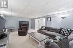 1451 BALA DRIVE | Oshawa Ontario | Slide Image Eighteen