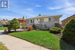 1451 BALA DRIVE | Oshawa Ontario | Slide Image One