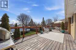 1451 BALA DRIVE | Oshawa Ontario | Slide Image Twenty-seven