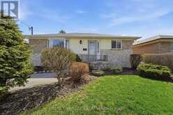 1451 BALA DRIVE | Oshawa Ontario | Slide Image Two