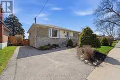 1451 BALA DRIVE | Oshawa Ontario | Slide Image Three