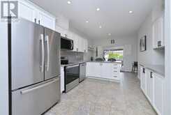 25 KINGSMERE CRESCENT | Alliston Ontario | Slide Image Ten