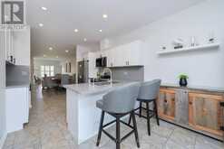 25 KINGSMERE CRESCENT | Alliston Ontario | Slide Image Twelve