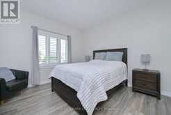 25 KINGSMERE CRESCENT | Alliston Ontario | Slide Image Sixteen