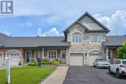 25 KINGSMERE CRESCENT | Alliston Ontario | Slide Image Two