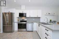 25 KINGSMERE CRESCENT | Alliston Ontario | Slide Image Eleven