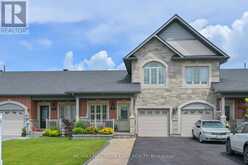 25 KINGSMERE CRESCENT | Alliston Ontario | Slide Image One