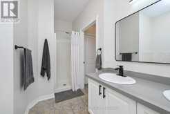 25 KINGSMERE CRESCENT | Alliston Ontario | Slide Image Nineteen