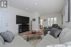 25 KINGSMERE CRESCENT | Alliston Ontario | Slide Image Seven