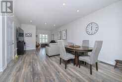 25 KINGSMERE CRESCENT | Alliston Ontario | Slide Image Nine