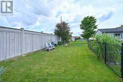 25 KINGSMERE CRESCENT | Alliston Ontario | Slide Image Thirty-six