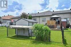 25 KINGSMERE CRESCENT | Alliston Ontario | Slide Image Thirty-five
