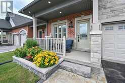 25 KINGSMERE CRESCENT | Alliston Ontario | Slide Image Three