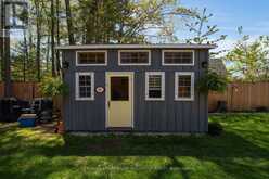 41 LAIDLAW STREET | Wasaga Beach Ontario | Slide Image Thirteen