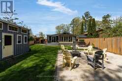 41 LAIDLAW STREET | Wasaga Beach Ontario | Slide Image Fifteen