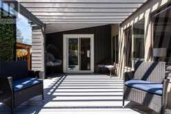 41 LAIDLAW STREET | Wasaga Beach Ontario | Slide Image Seventeen