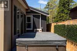 41 LAIDLAW STREET | Wasaga Beach Ontario | Slide Image Eighteen