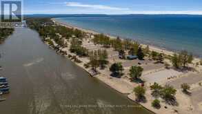 41 LAIDLAW STREET | Wasaga Beach Ontario | Slide Image Twenty-two
