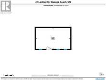 41 LAIDLAW STREET | Wasaga Beach Ontario | Slide Image Twenty-five