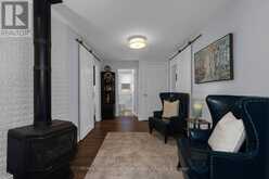 41 LAIDLAW STREET | Wasaga Beach Ontario | Slide Image Eight