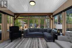 41 LAIDLAW STREET | Wasaga Beach Ontario | Slide Image Nine