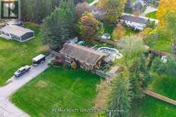 32 CALEDON STREET | Caledon Ontario | Slide Image One