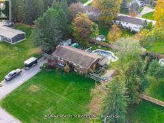 32 CALEDON STREET Caledon Ontario, L7K 0E2