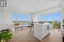 618 - 509 DUNDAS STREET W | Oakville Ontario | Slide Image Eleven
