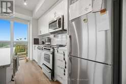 618 - 509 DUNDAS STREET W | Oakville Ontario | Slide Image Twelve