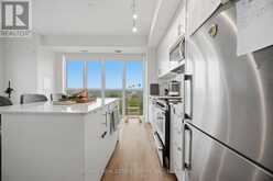 618 - 509 DUNDAS STREET W | Oakville Ontario | Slide Image Thirteen