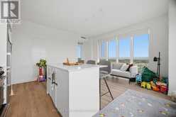 618 - 509 DUNDAS STREET W | Oakville Ontario | Slide Image Sixteen