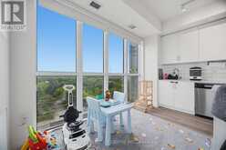 618 - 509 DUNDAS STREET W | Oakville Ontario | Slide Image Seventeen