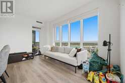 618 - 509 DUNDAS STREET W | Oakville Ontario | Slide Image Eighteen