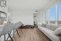 618 - 509 DUNDAS STREET W | Oakville Ontario | Slide Image Nineteen