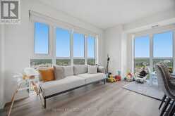 618 - 509 DUNDAS STREET W | Oakville Ontario | Slide Image Twenty