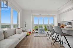 618 - 509 DUNDAS STREET W | Oakville Ontario | Slide Image Twenty-one