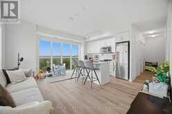 618 - 509 DUNDAS STREET W | Oakville Ontario | Slide Image Twenty-two