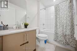 618 - 509 DUNDAS STREET W | Oakville Ontario | Slide Image Twenty-five